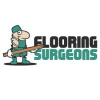 Flooring surgeons Discount Codes and Coupons 2025